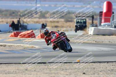 media/Jan-13-2025-Ducati Revs (Mon) [[8d64cb47d9]]/2-A Group/Session 3 Turn 2/